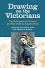 Cover: Drawing on the Victorians - Ohio University Press