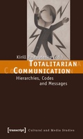 Cover: Totalitarian Communication - transcript