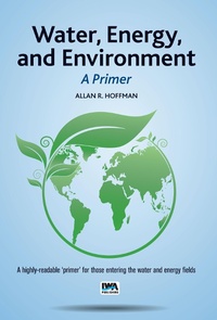 Abbildung von: Water, Energy, and Environment - A Primer - IWA Publishing