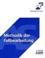Cover: Methodik der Fallbearbeitung - Alpmann Schmidt