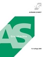 Cover: Grundrechte - Alpmann Schmidt