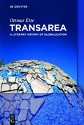 Cover: TransArea - De Gruyter