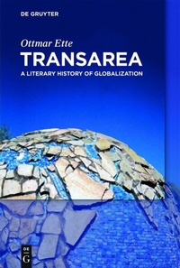 Enlarge image Cover: TransArea - De Gruyter