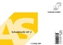 Cover: Schuldrecht AT 2 - Alpmann Schmidt