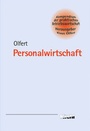 Cover: Personalwirtschaft - Kiehl