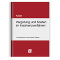 Bild: Verg&uuml;tung und Kosten im Insolvenzverfahren - RWS