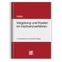 Bild: Vergütung und Kosten im Insolvenzverfahren - RWS