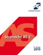 Bild: Strafrecht AT 2 - Alpmann Schmidt