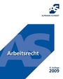 Bild: Arbeitsrecht - Alpmann Schmidt