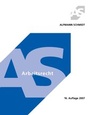 Bild: Skript Arbeitsrecht - Alpmann Schmidt