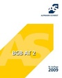 Bild: BGB AT 2 - Alpmann Schmidt