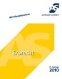Cover: Erbrecht - Alpmann Schmidt
