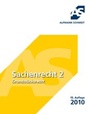 Cover: Sachenrecht 2 - Alpmann Schmidt