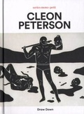 Cover: Cleon Peterson - Draw Down