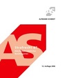 Bild: Strafrecht BT - Alpmann Schmidt