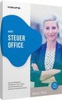 Cover: Haufe Steuer Office Basic Plus - Haufe-Lexware