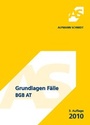 Bild: Grundlagen F&auml;lle, BGB AT - Alpmann Schmidt