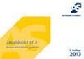 Cover: Karteikarten Schuldrecht BT 2 - Alpmann Schmidt