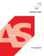 Cover: StPO - Alpmann Schmidt