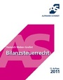 Bild: Bilanzsteuerrecht - Alpmann Schmidt
