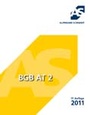 Bild: BGB AT 2 - Alpmann Schmidt