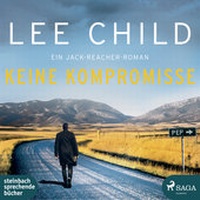 Abbildung von: Keine Kompromisse - Audio Media