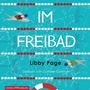 Cover: Im Freibad - Hörbuch Hamburg