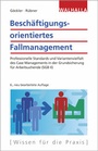 Bild: Besch&auml;ftigungsorientiertes Fallmanagement - Walhalla