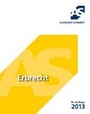 Cover: Skript Erbrecht - Alpmann Schmidt