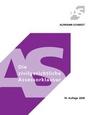 Bild: Die zivilgerichtliche Assessorklausur - Alpmann Schmidt