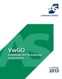 Cover: Skript VwGO - Alpmann Schmidt
