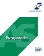 Bild: Europarecht - Alpmann Schmidt