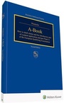Cover: A-Book - Carl Heymanns Verlag