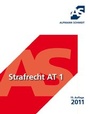 Bild: Strafrecht AT 1 - Alpmann Schmidt
