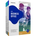 Bild: Haufe Business Office Gold - Haufe-Lexware