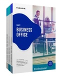 Abbildung von: Haufe Business Office Professional - Haufe-Lexware