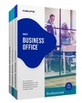 Cover: Haufe Business Office Professional - Haufe-Lexware