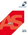 Cover: Skript StPO - Alpmann Schmidt