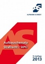 Cover: Strafrecht / StPO - Alpmann Schmidt