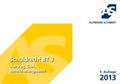 Cover: Karteikarten Schuldrecht BT 3 - Alpmann Schmidt