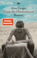 Cover: Unter der Drachenwand - dtv