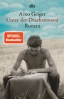 Cover: Unter der Drachenwand - dtv