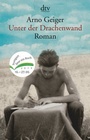 Cover: Unter der Drachenwand - dtv