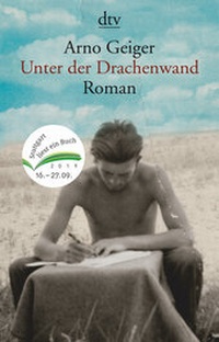 Abbildung von: Unter der Drachenwand - dtv