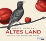 Cover: Altes Land - Random House Audio
