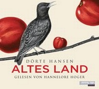 Abbildung von: Altes Land - Random House Audio