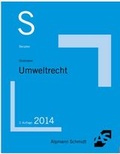 Bild: Skript Umweltrecht - Alpmann Schmidt