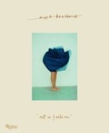 Cover: Mark Borthwick - Rizzoli International Publications