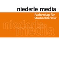 Bild: CD Basiswissen Grundrechte - niederle media
