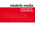 Cover: CD Basiswissen Familienrecht - niederle media